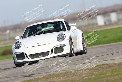 media/Jan-10-2026-Turn8 Trackdays (Sat) [[448b66da83]]/Blue/Session 1 (Sweeper)/